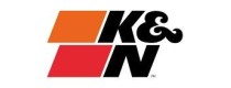 K&N