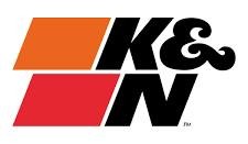 K&N