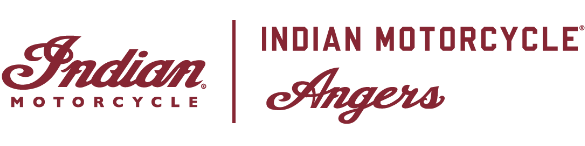 Shop Indian Motorcycle Angers